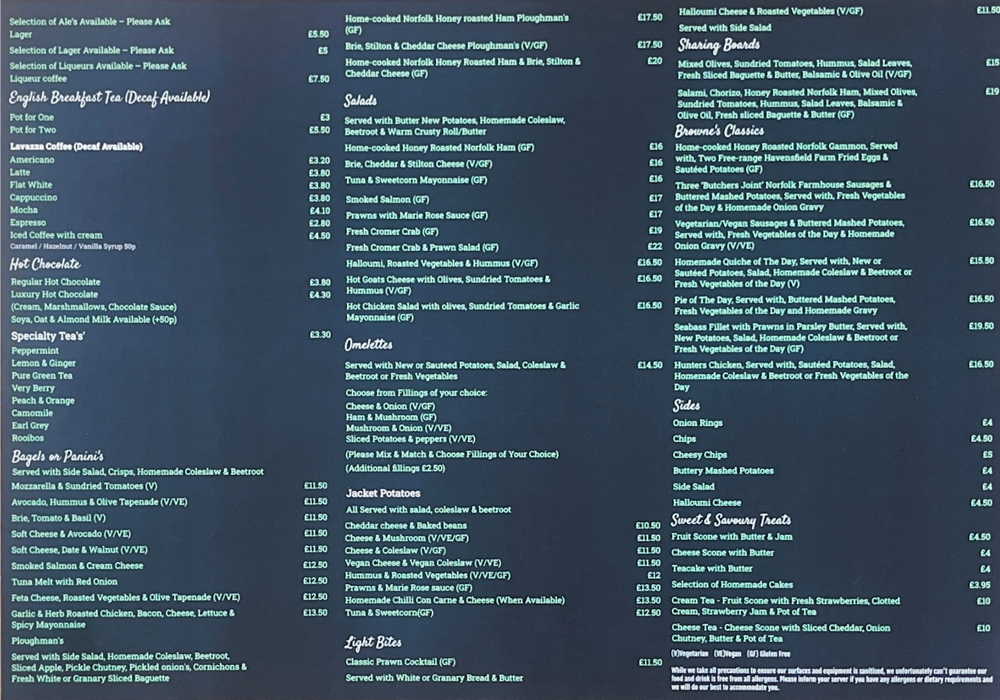 Menu_25_2